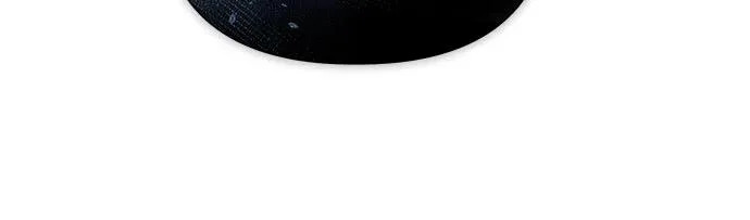 第49话 第26页