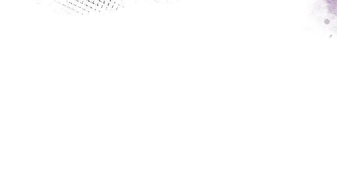 第50话 第54页