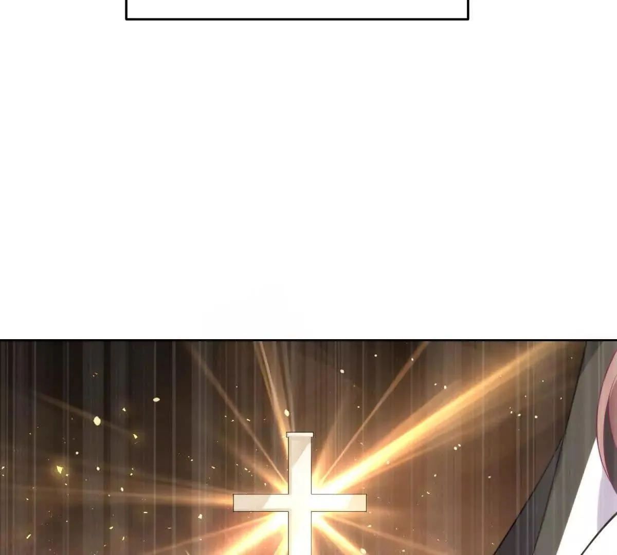 第15话 曙光女神的使命 第54页