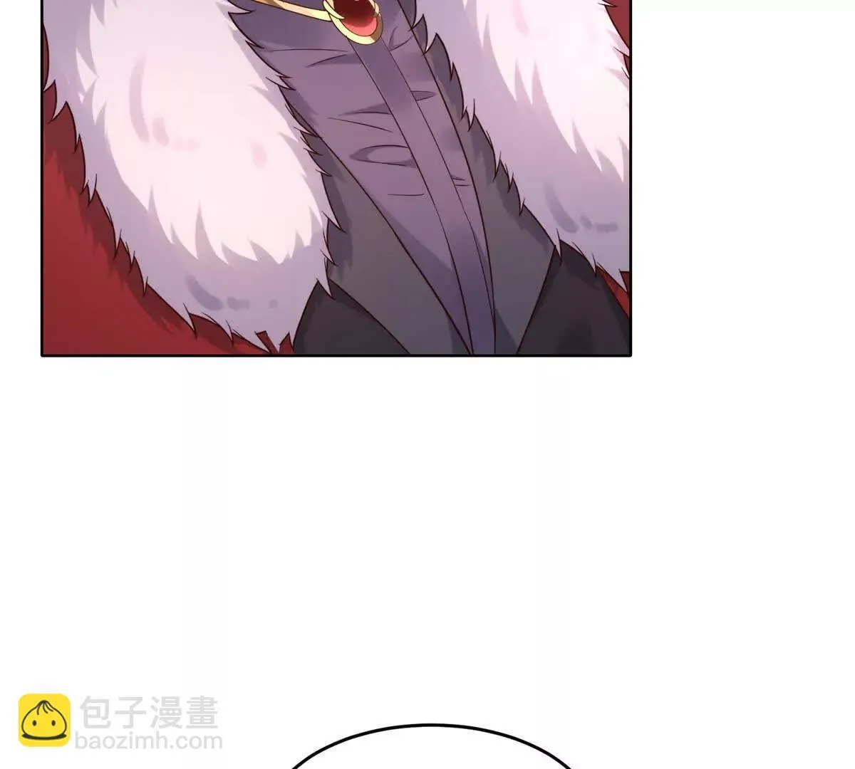 第32话 小镇的排挤 第25页
