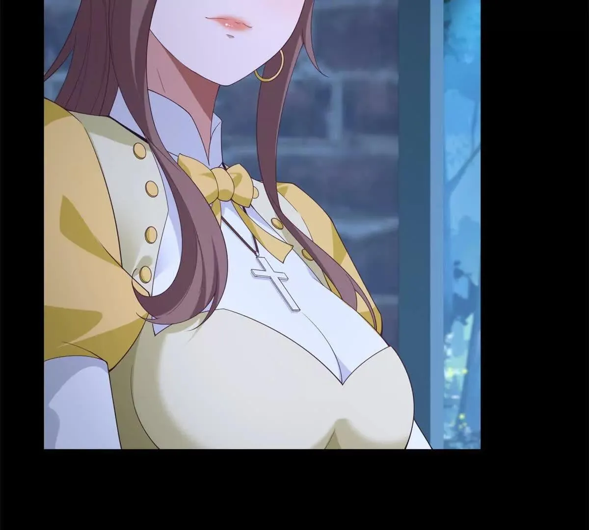 第48话 路西法解除嫌疑 第39页