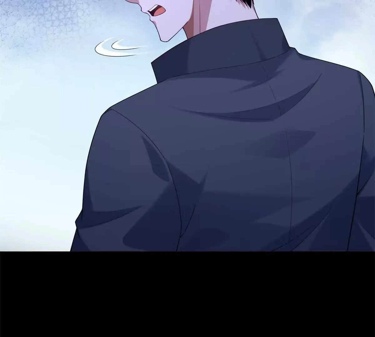 第48话 路西法解除嫌疑 第50页