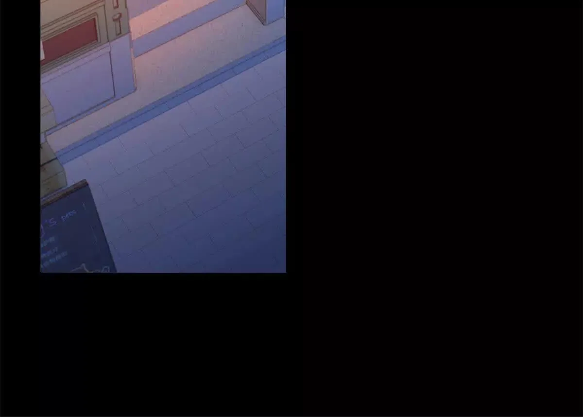 第48话 路西法解除嫌疑 第63页