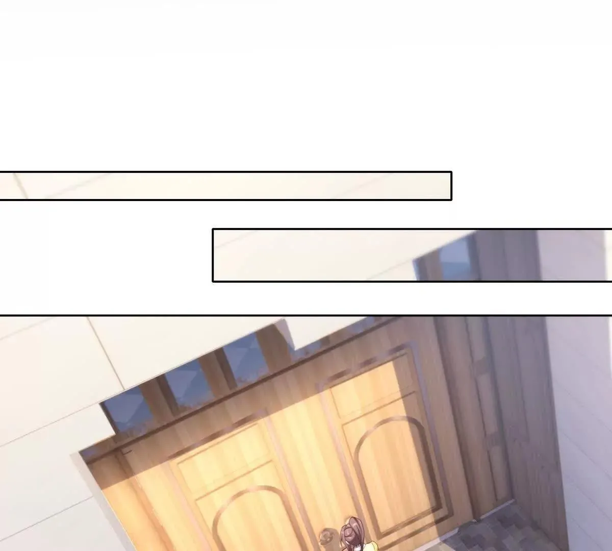 第48话 路西法解除嫌疑 第91页