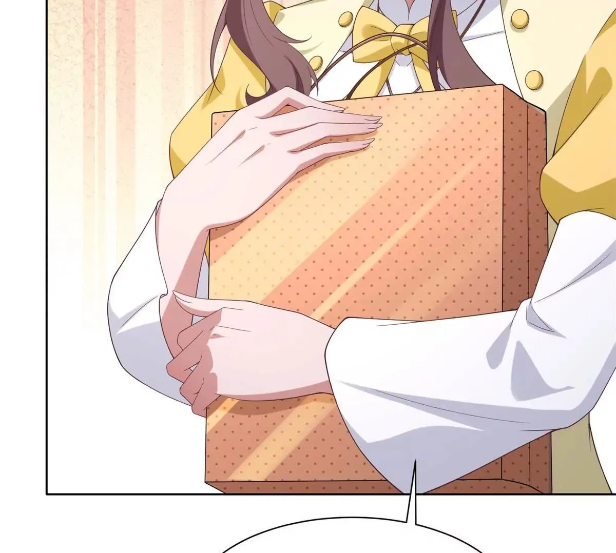 第48话 路西法解除嫌疑 第100页