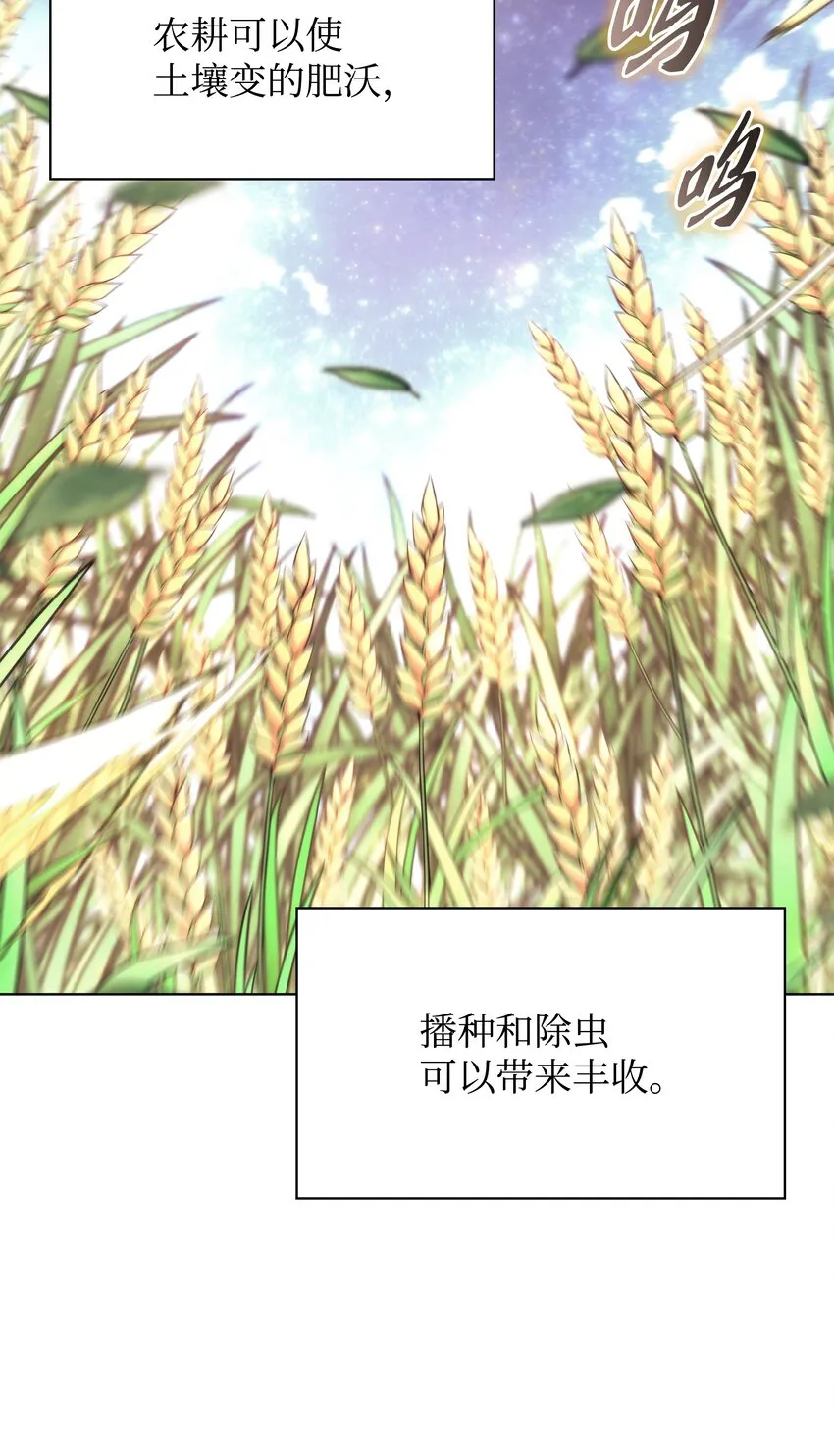 135 土地、剑与我 第138页