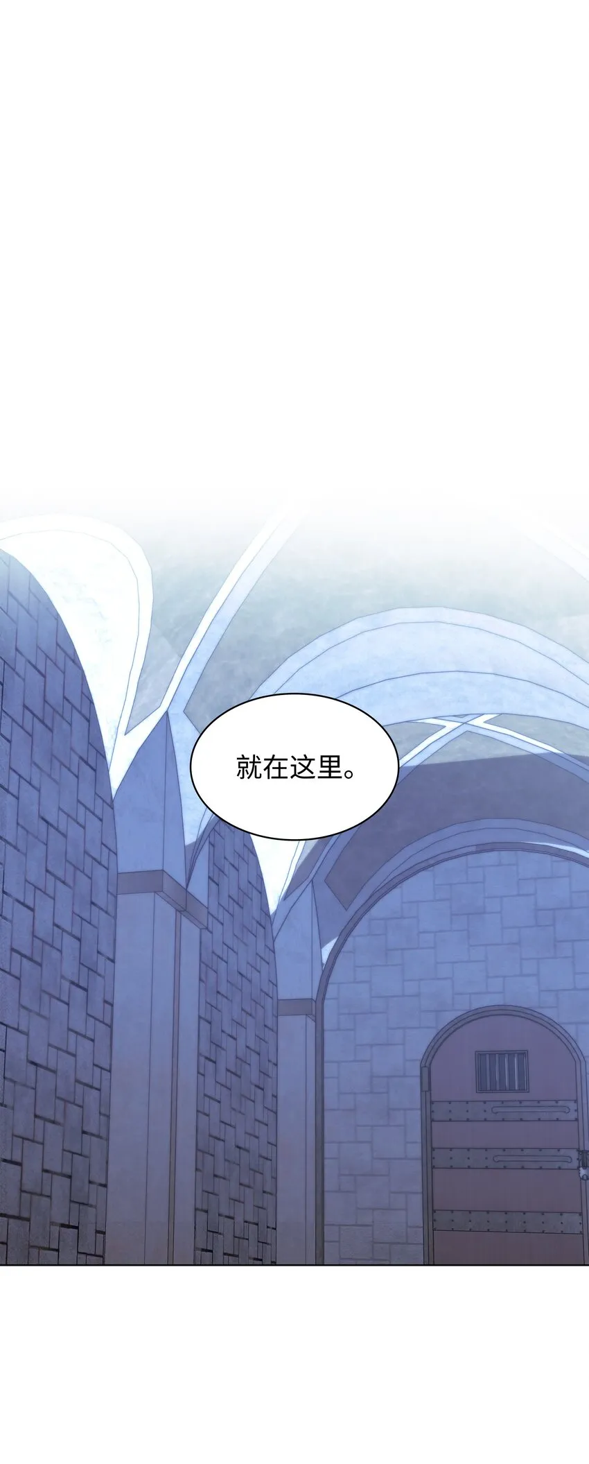 128 无法承受的生命之重 第37页