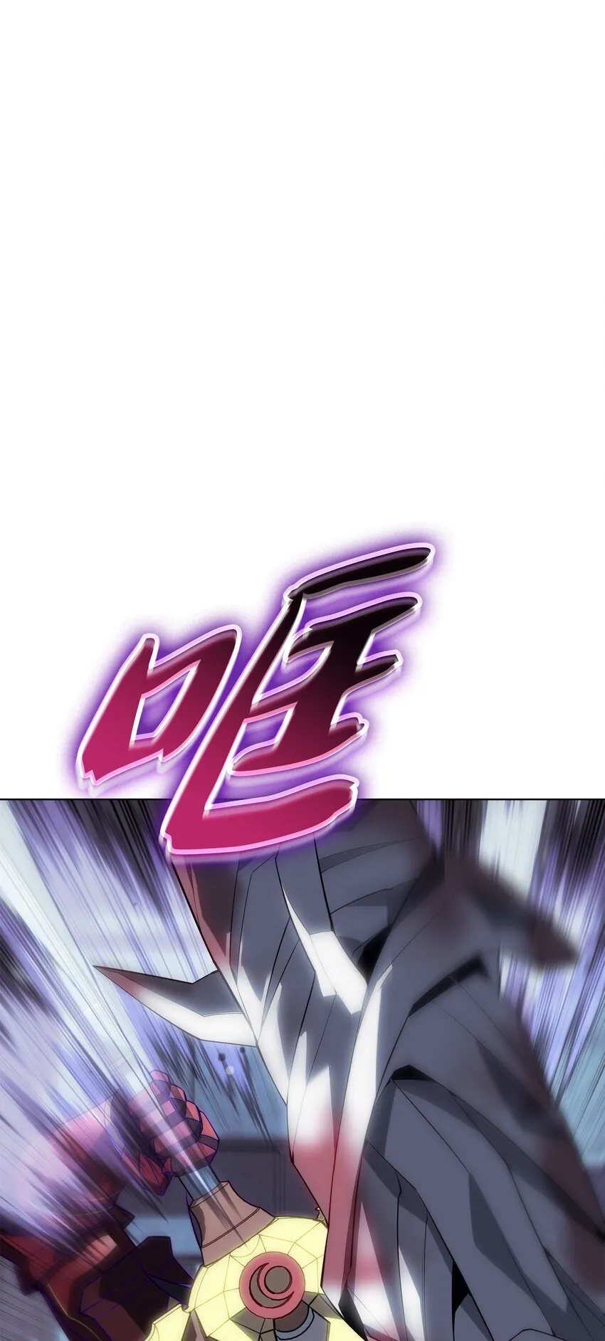 128 无法承受的生命之重 第117页