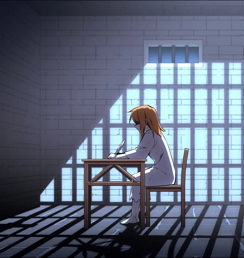 123 兰蒂 第97页