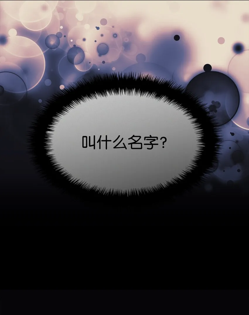 121 残躯的记忆 第113页