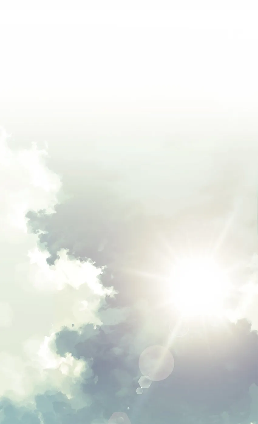 117 甜蜜的现实 第23页