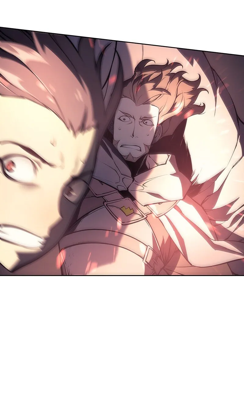 006 血色魔女犹拉 第52页