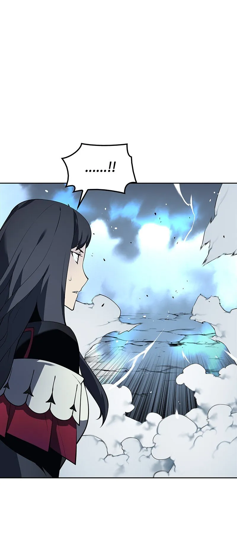 007 亚坦神殿的幽灵 第18页