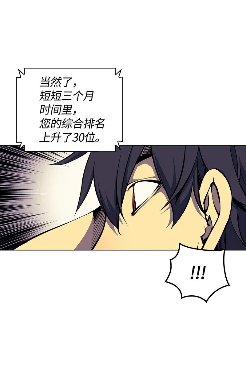 008 新闻里的主角 第31页
