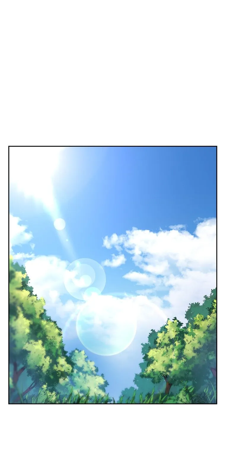 011 制作装备 第1页