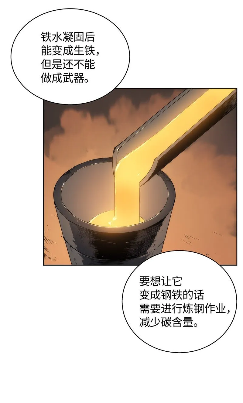 011 制作装备 第23页
