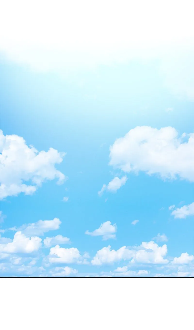 014 温斯顿村 第22页