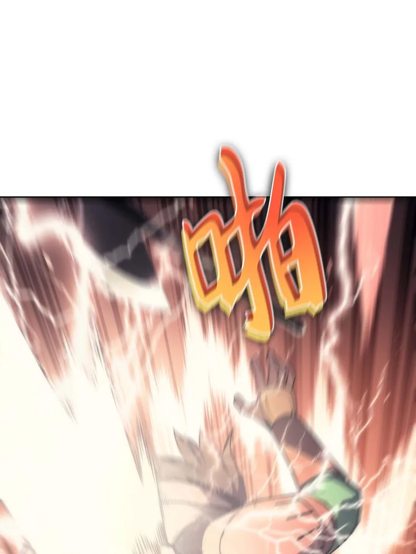 014 温斯顿村 第79页