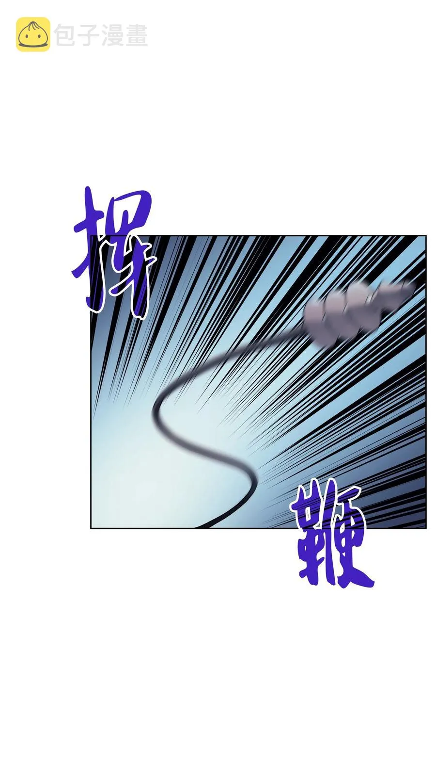 019 胡络伊 第62页