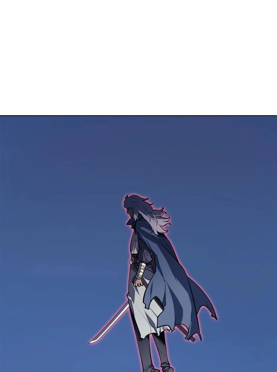 022 装备打造对决 第17页