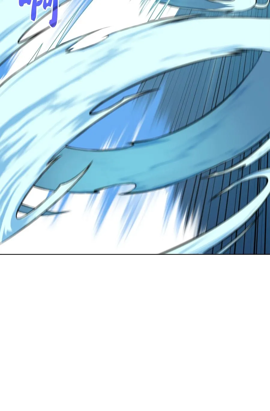 025 解救 第59页