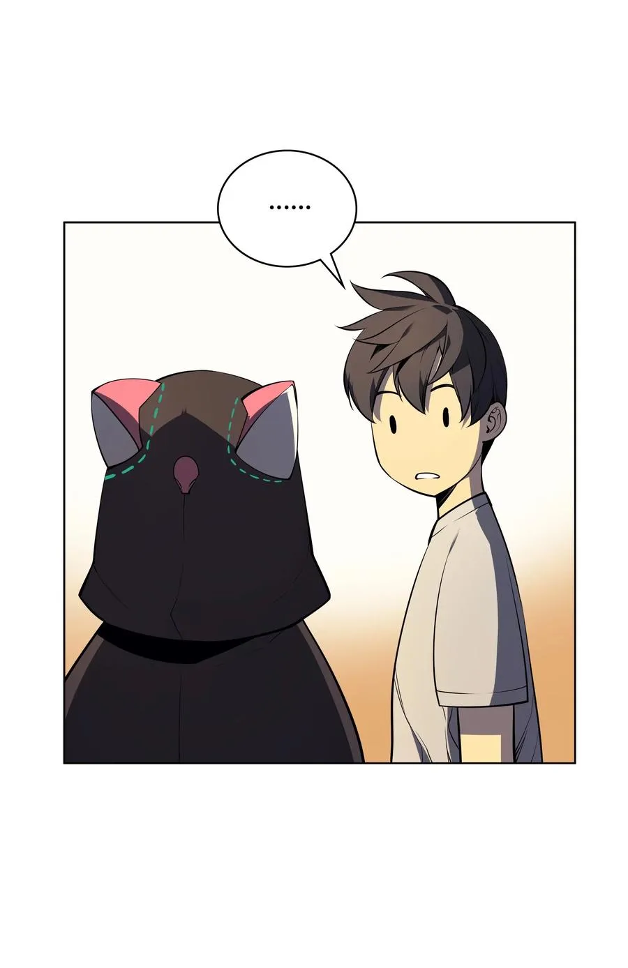 027 牺牲 第57页