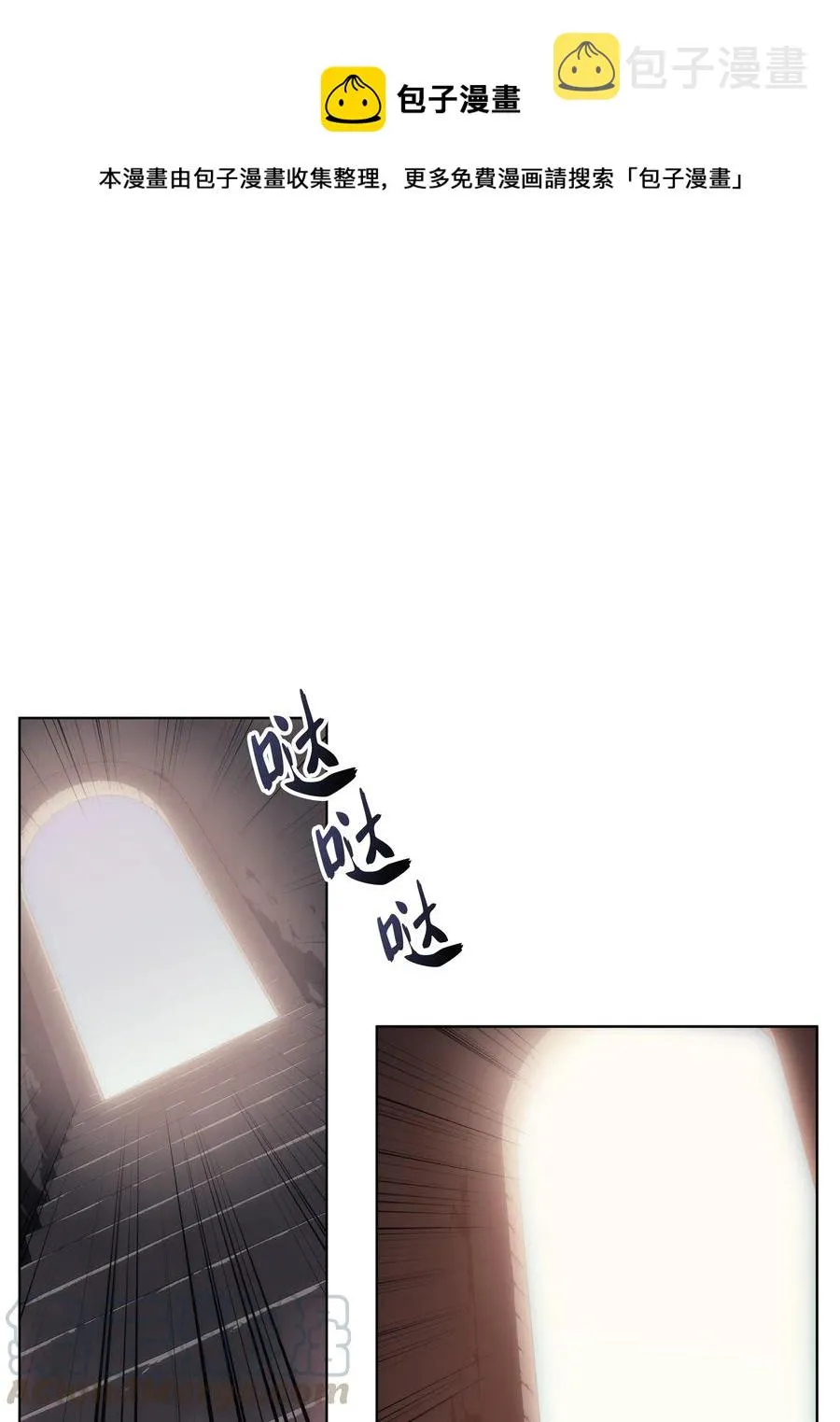 028 拉彼特的提议 第1页