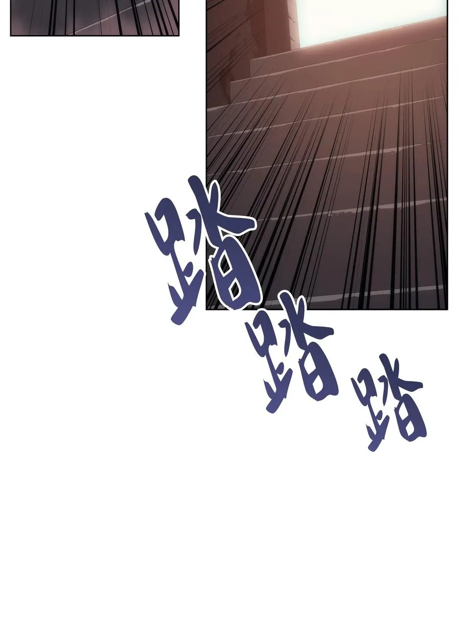 028 拉彼特的提议 第2页