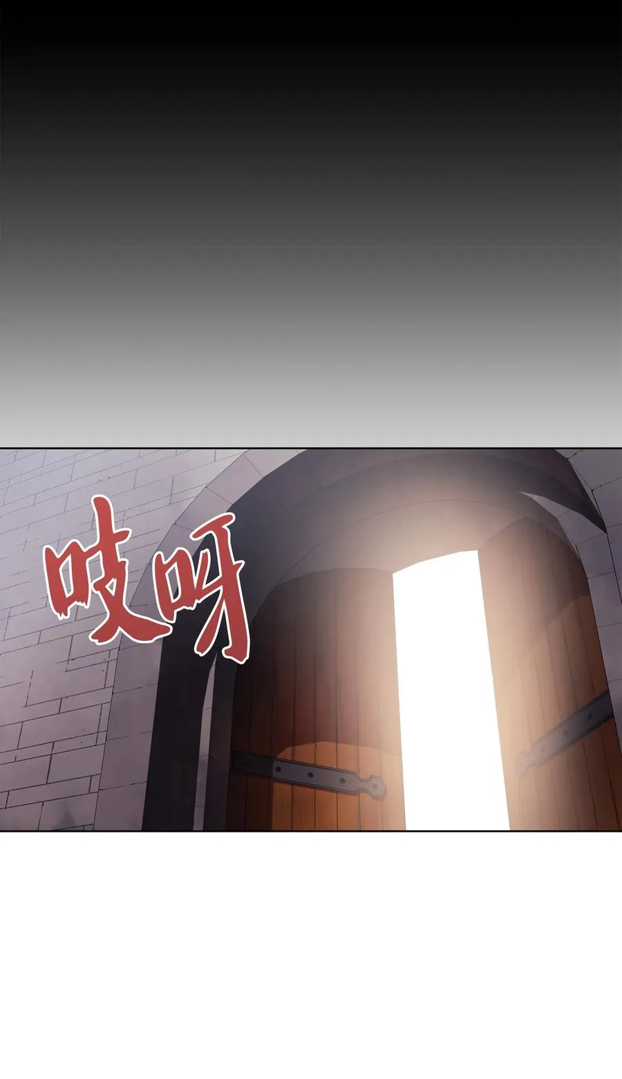 028 拉彼特的提议 第34页