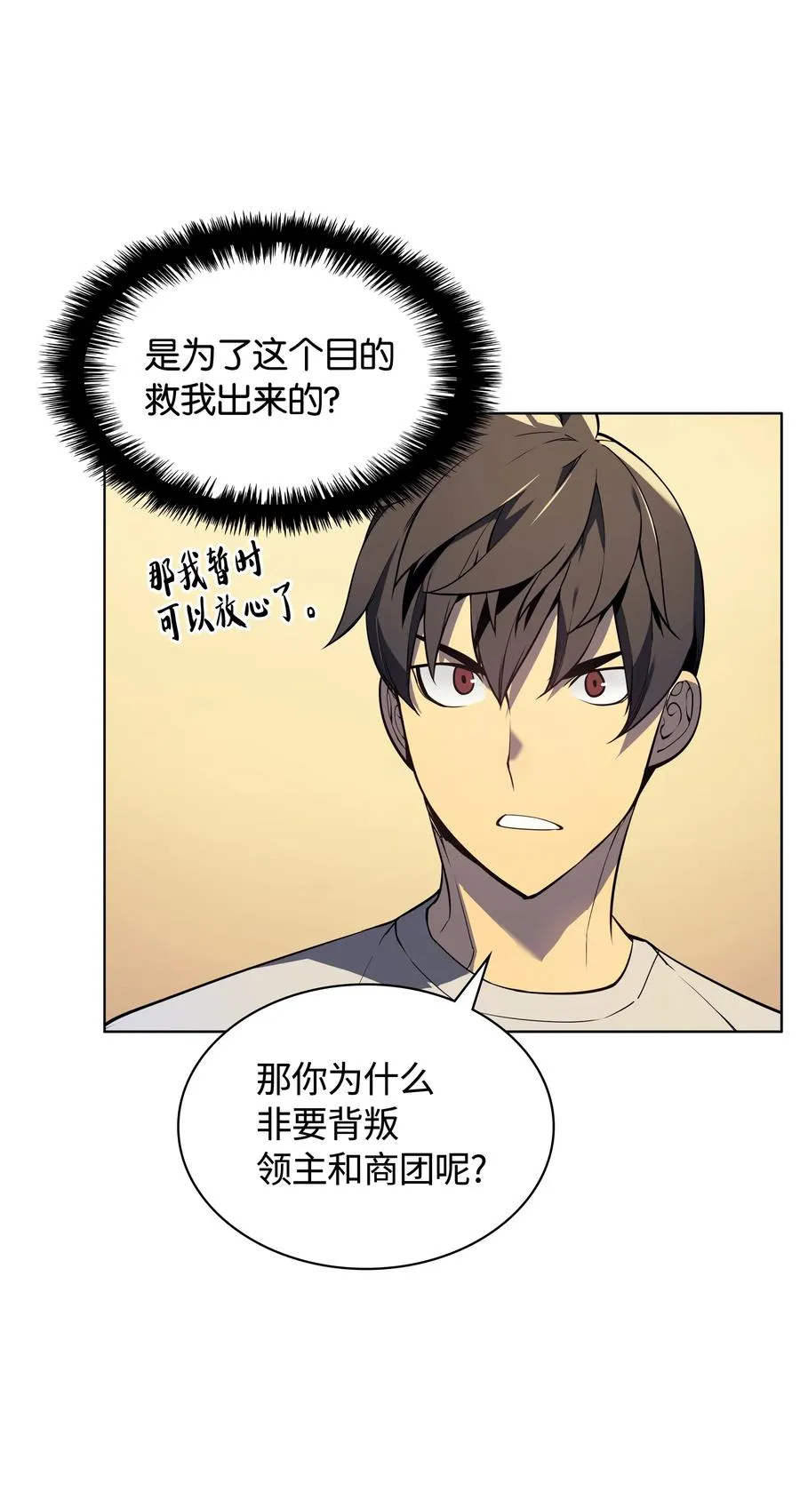 028 拉彼特的提议 第65页