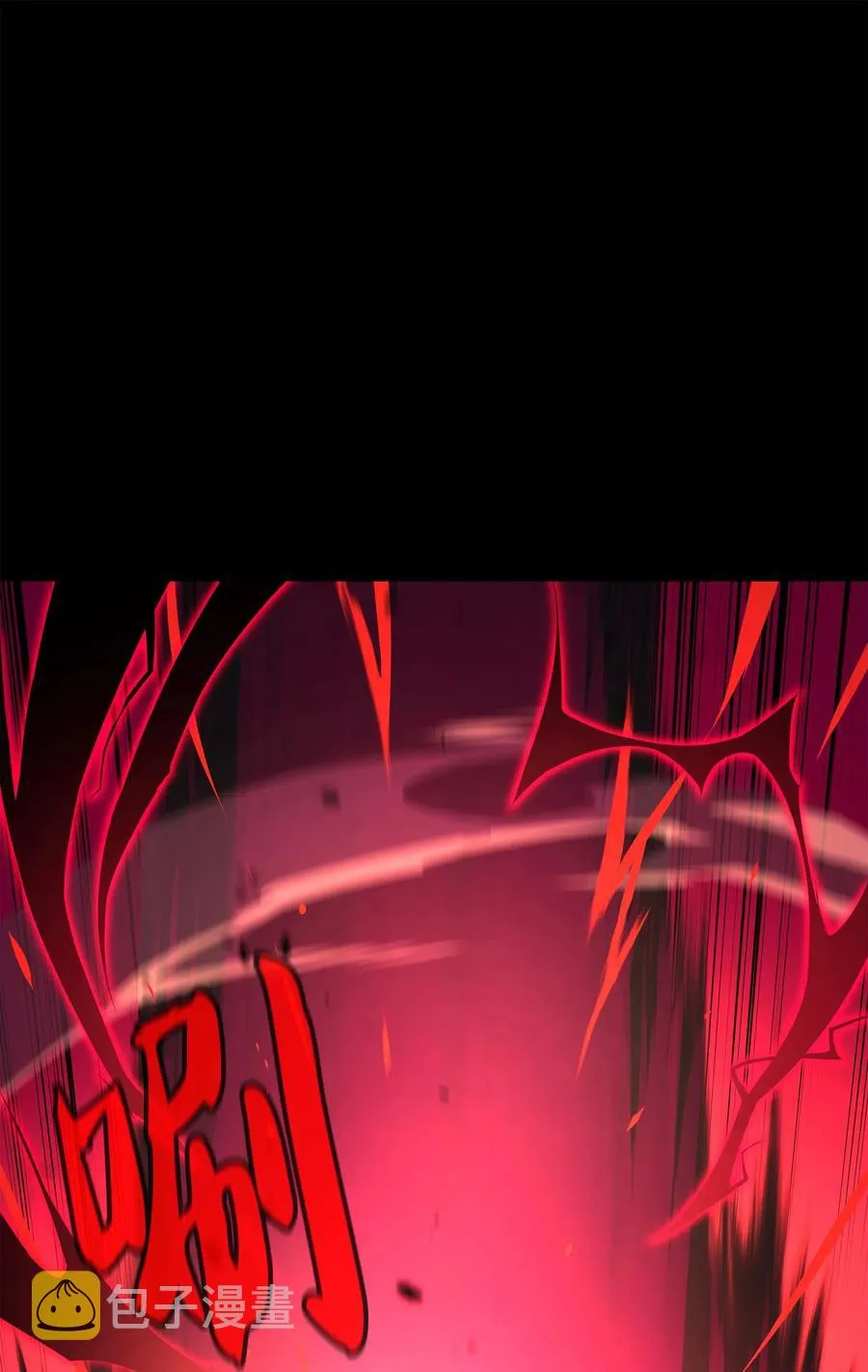 034 新的序章 第76页