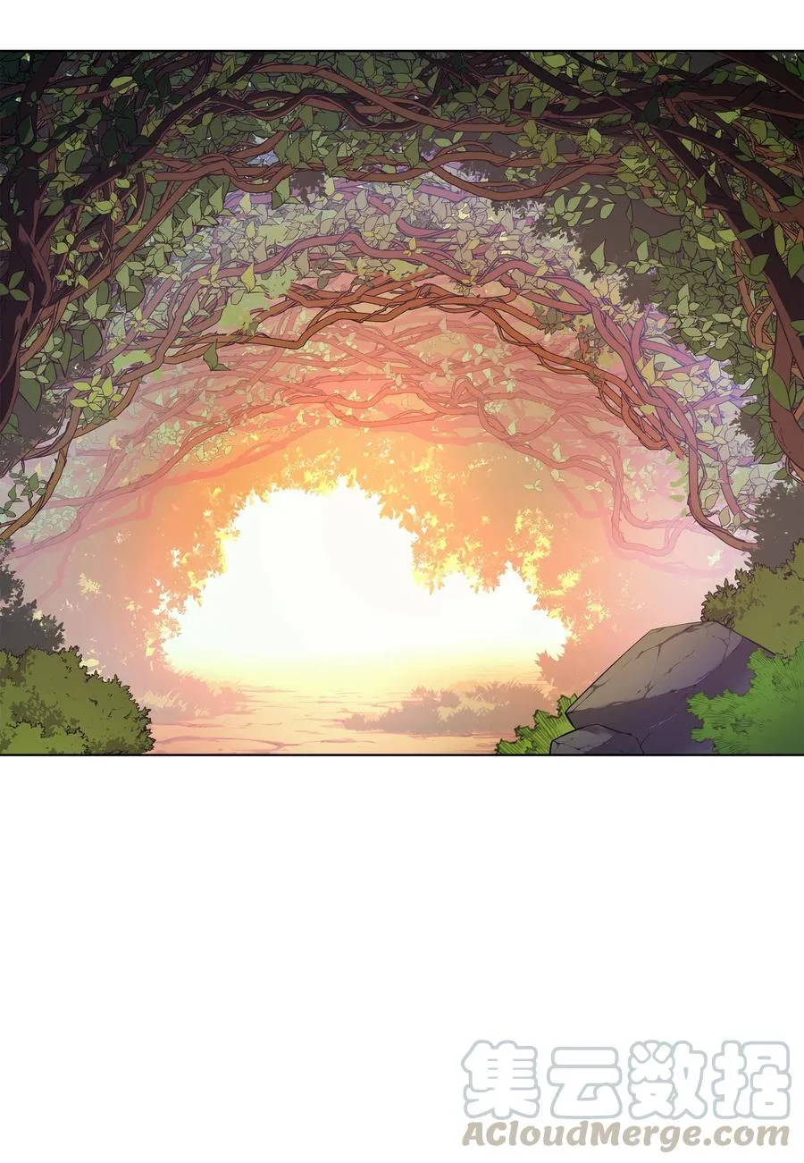035 先祖们 第37页