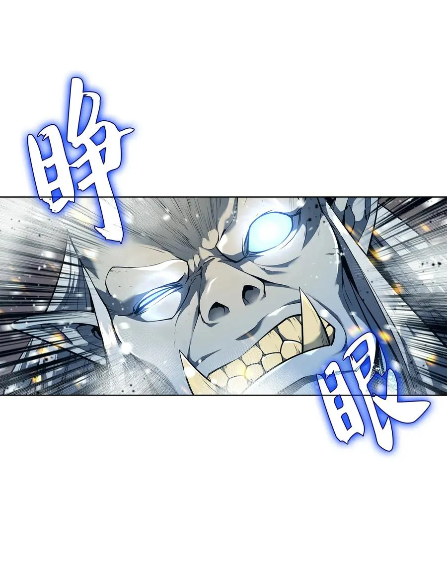 040 为了正义牺牲 第40页