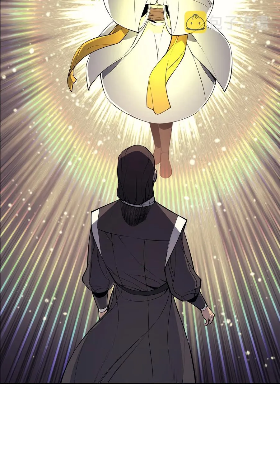 045 诸事不顺 第67页