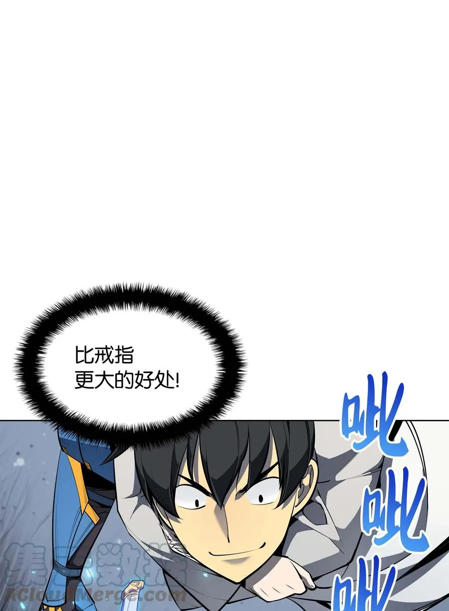 050 护卫领主 第77页