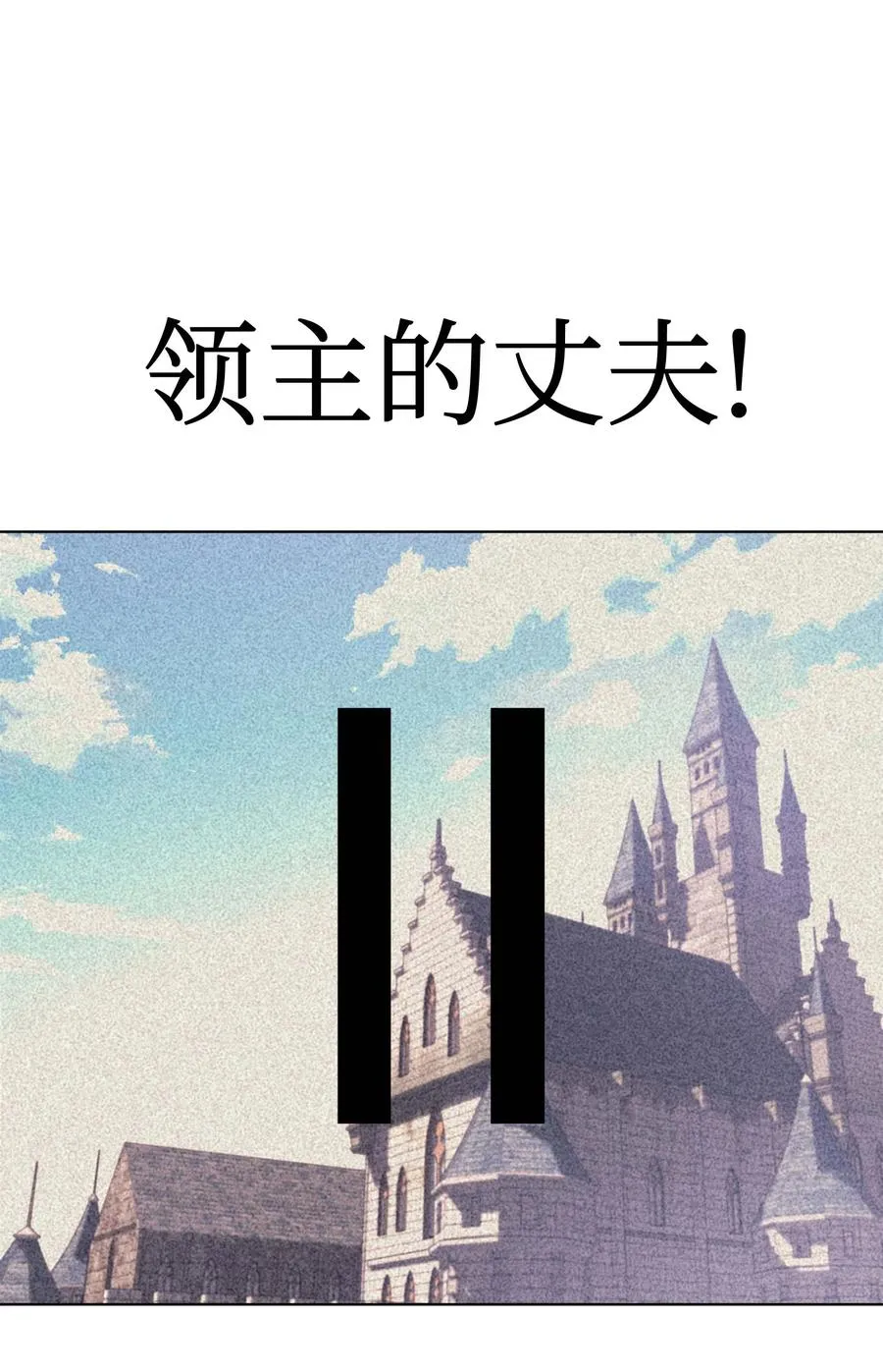 050 护卫领主 第79页