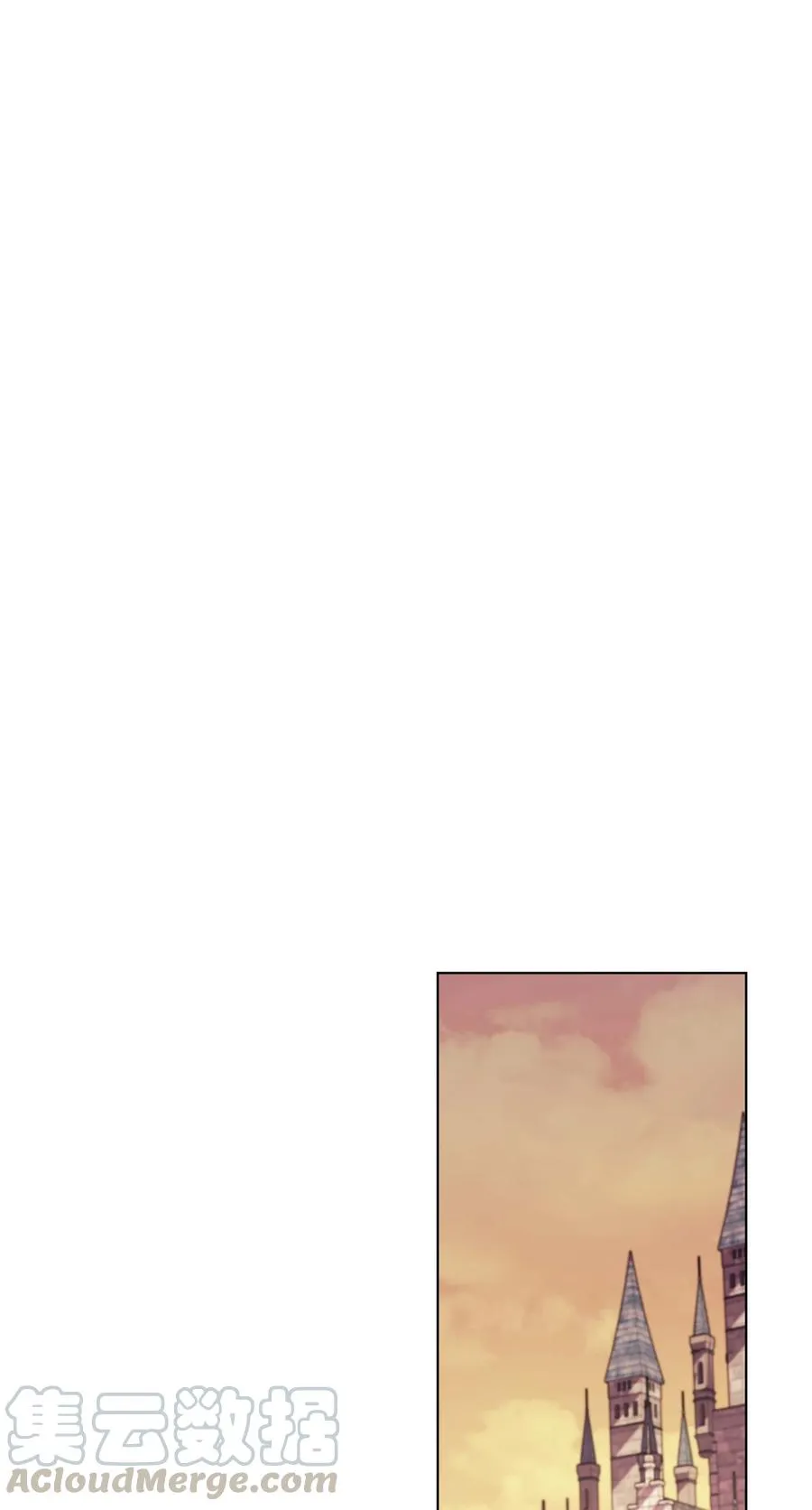 051 为谁创造的价值 第17页