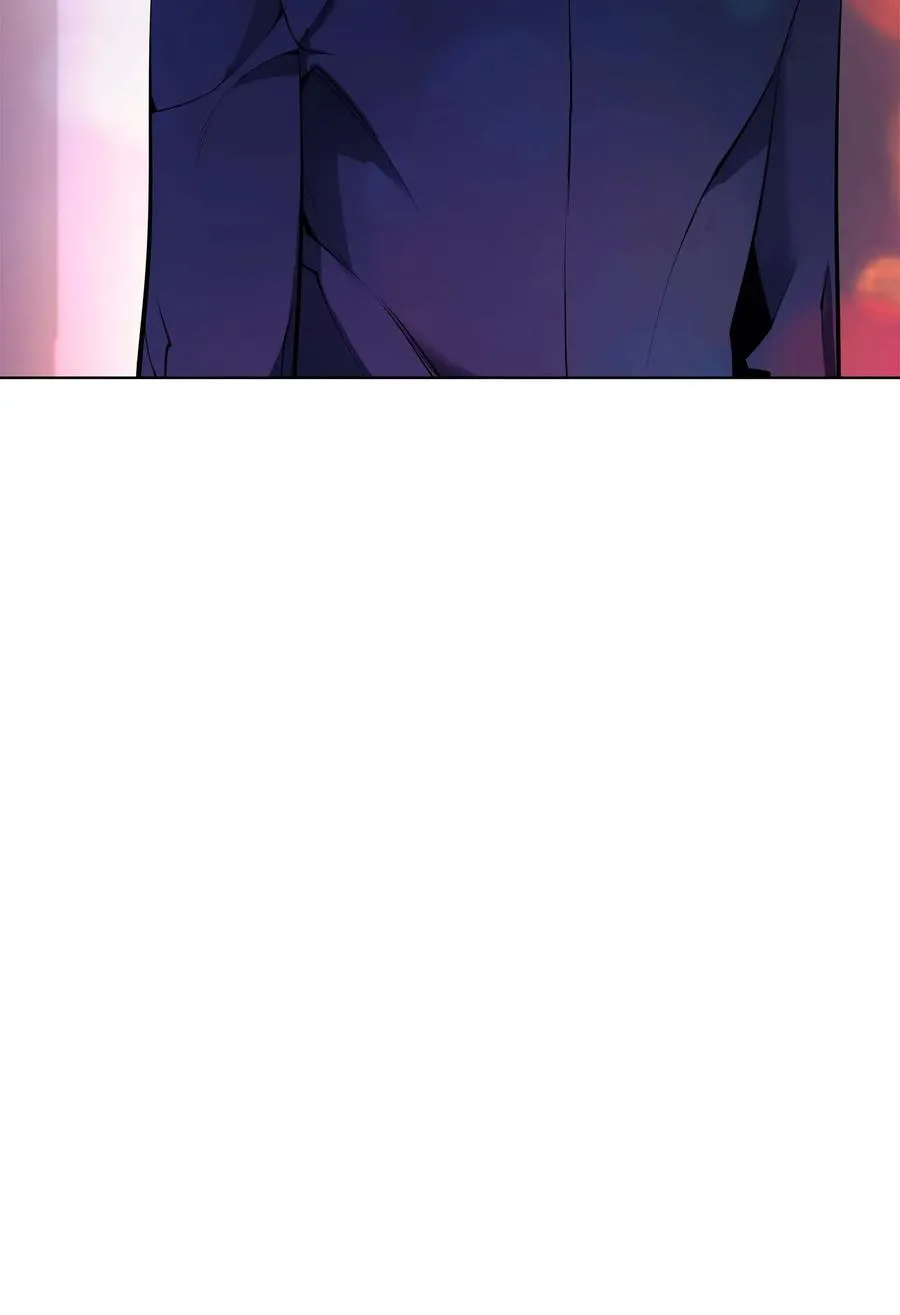 051 为谁创造的价值 第74页