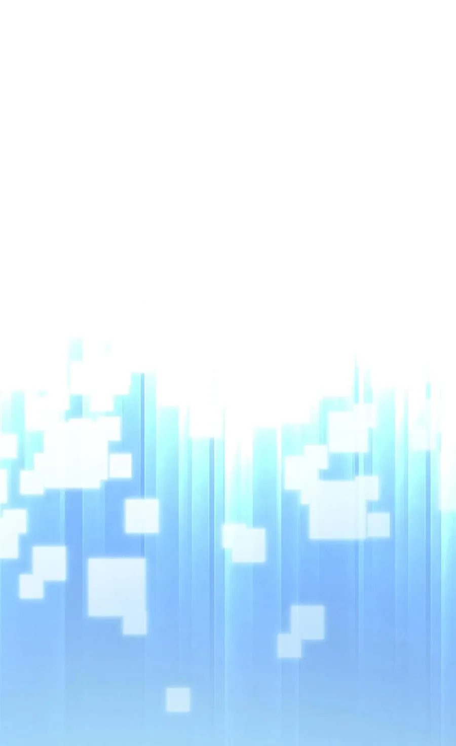 051 为谁创造的价值 第82页