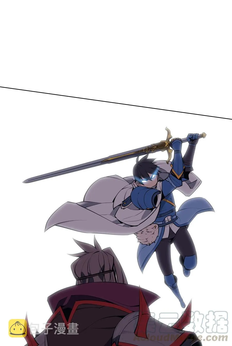 049 锋芒四射！ 第116页