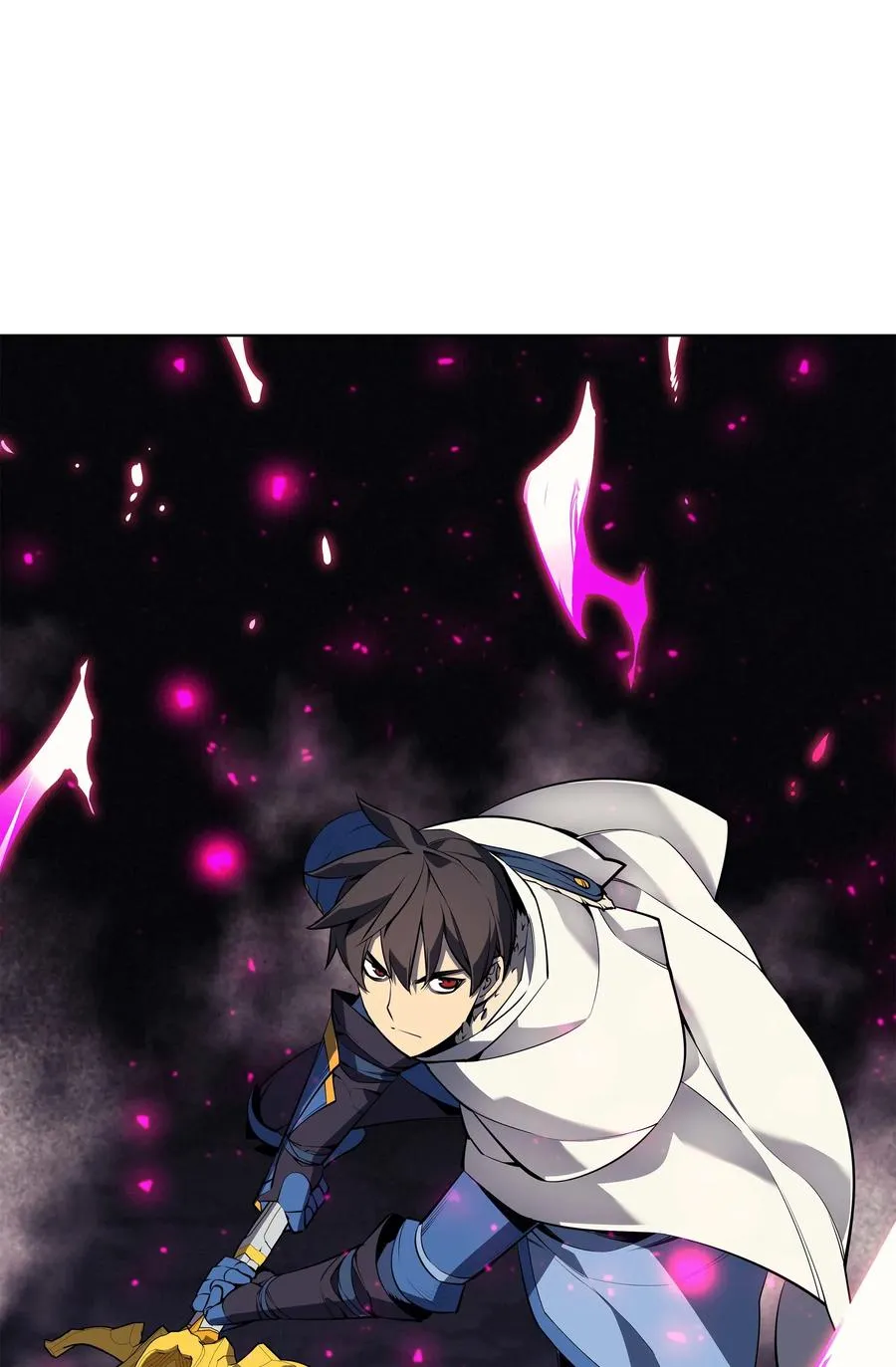 049 锋芒四射！ 第127页