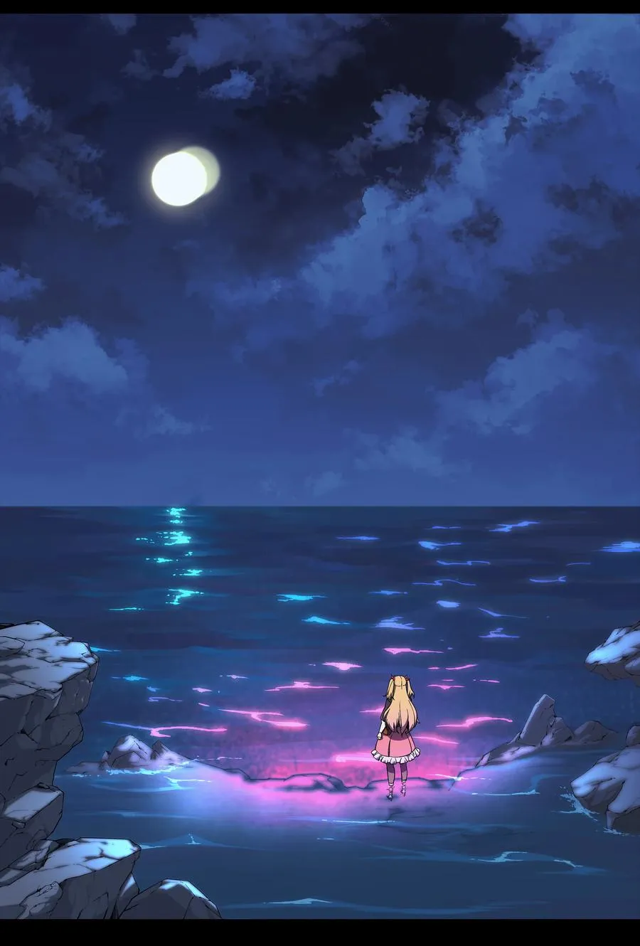 073 格里德归来 第2页