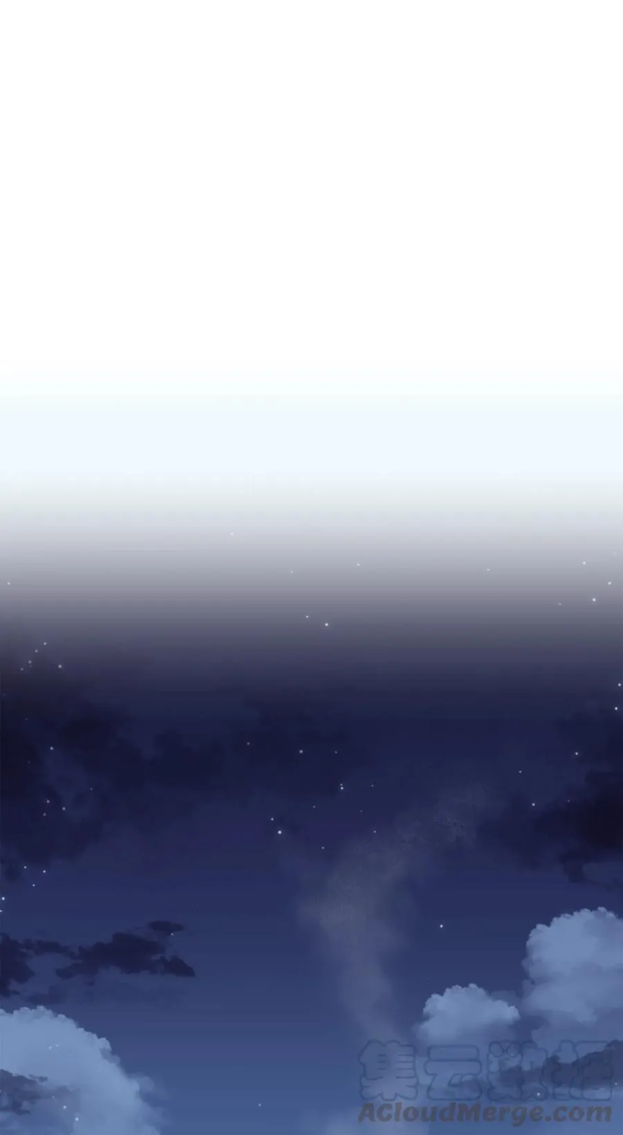 073 格里德归来 第41页