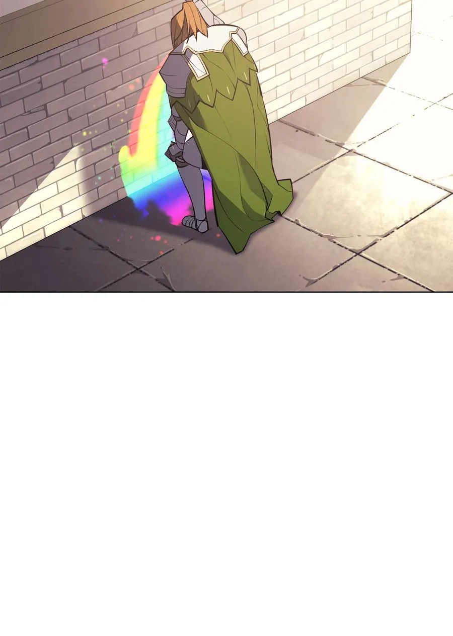 073 格里德归来 第70页