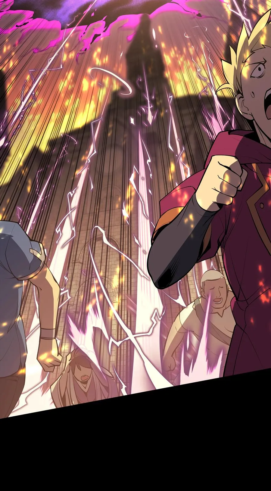 080 说好的人情 第92页