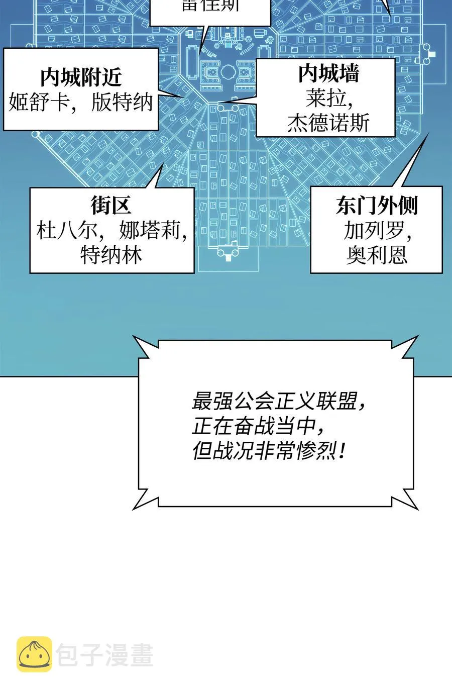 083 战斗技术 第2页