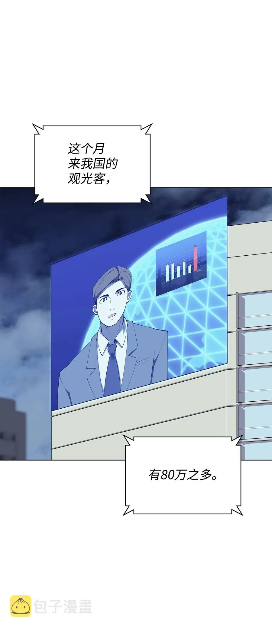 087 捉摸不透 第3页