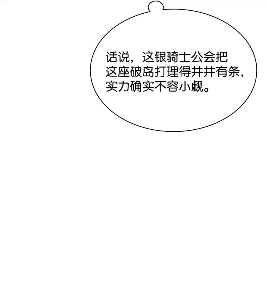 088 长处 第3页