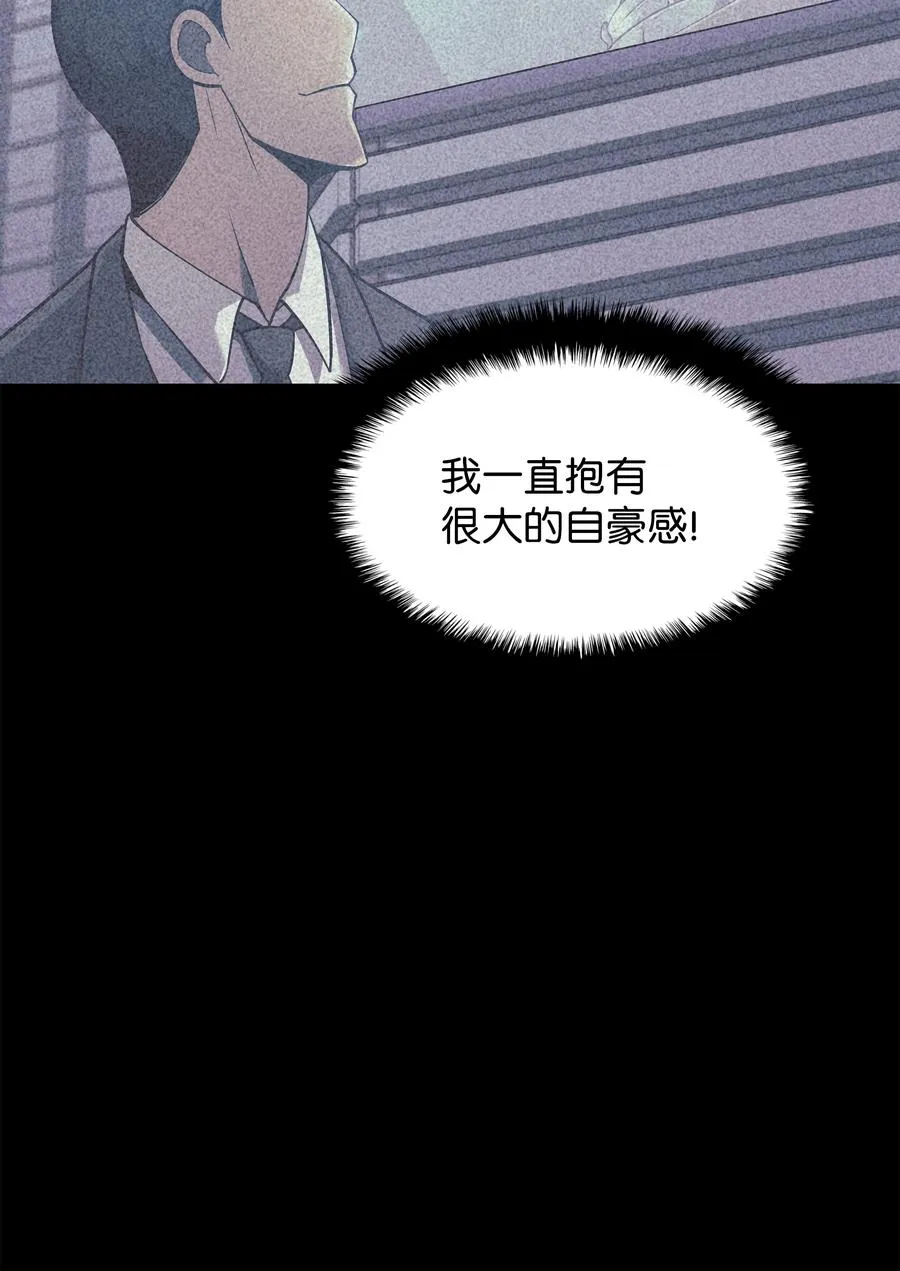088 长处 第52页