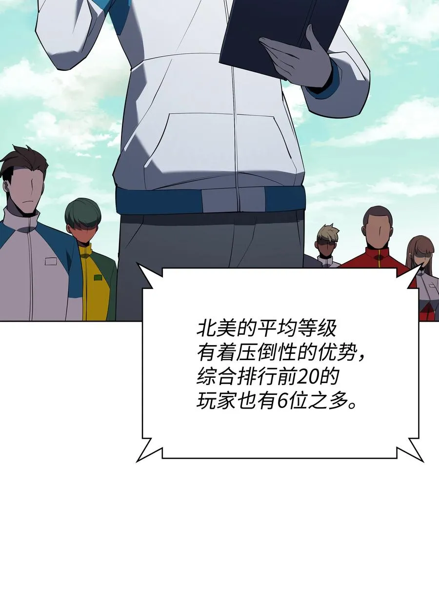 088 长处 第60页